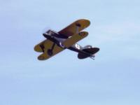 Curtiss_46_Finished11.jpg